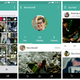 Image for article titled Our Favorite Android, iOS, and Windows Phone Apps of the Week
